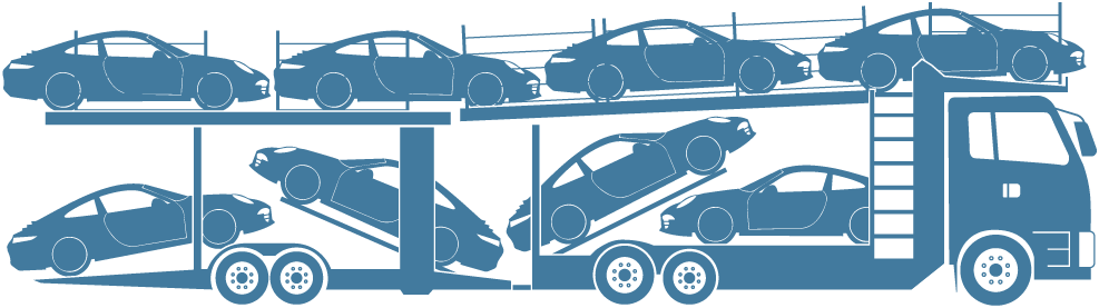 GitLab Community Edition